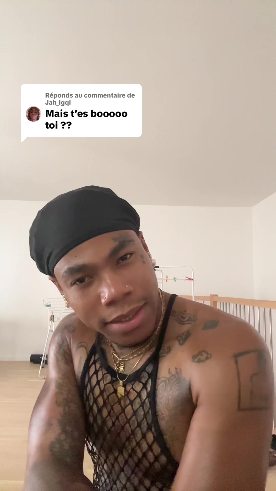@ÖRA
