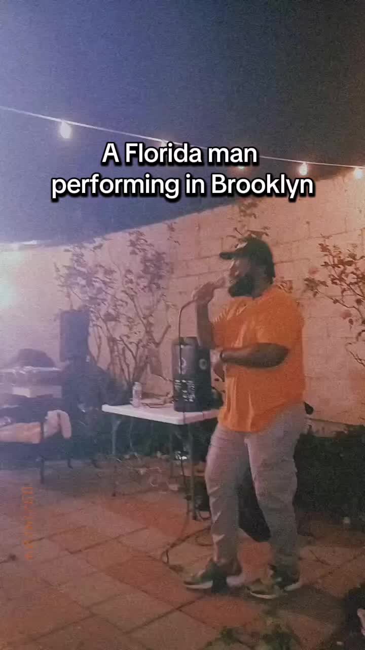 @Chief Minosa