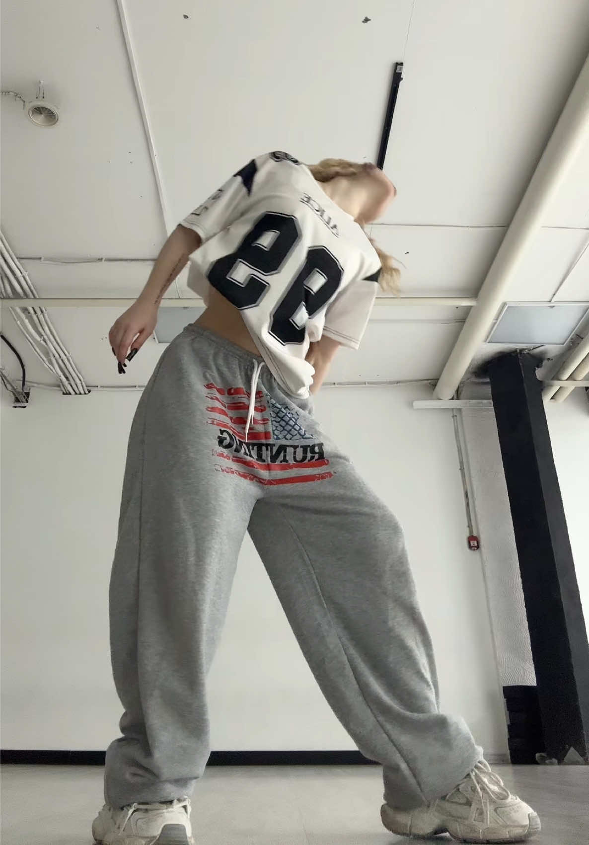 @виадива