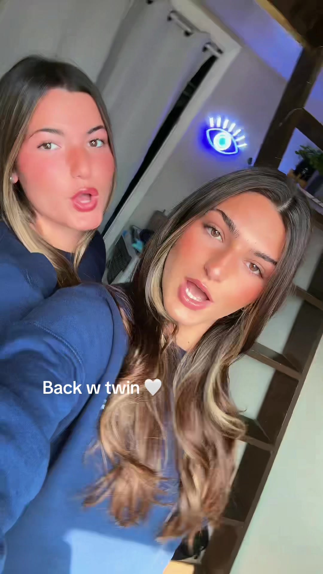 @emma fulop🧿