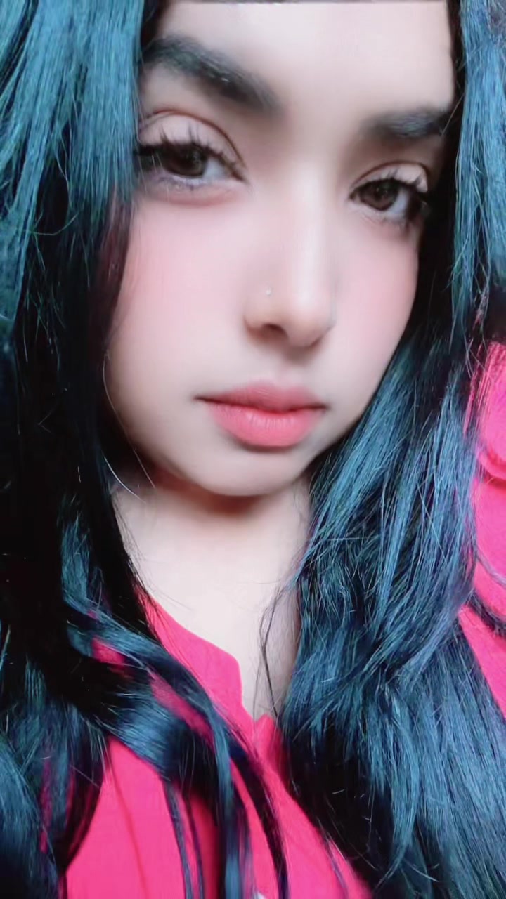 @❤️லலி🌹