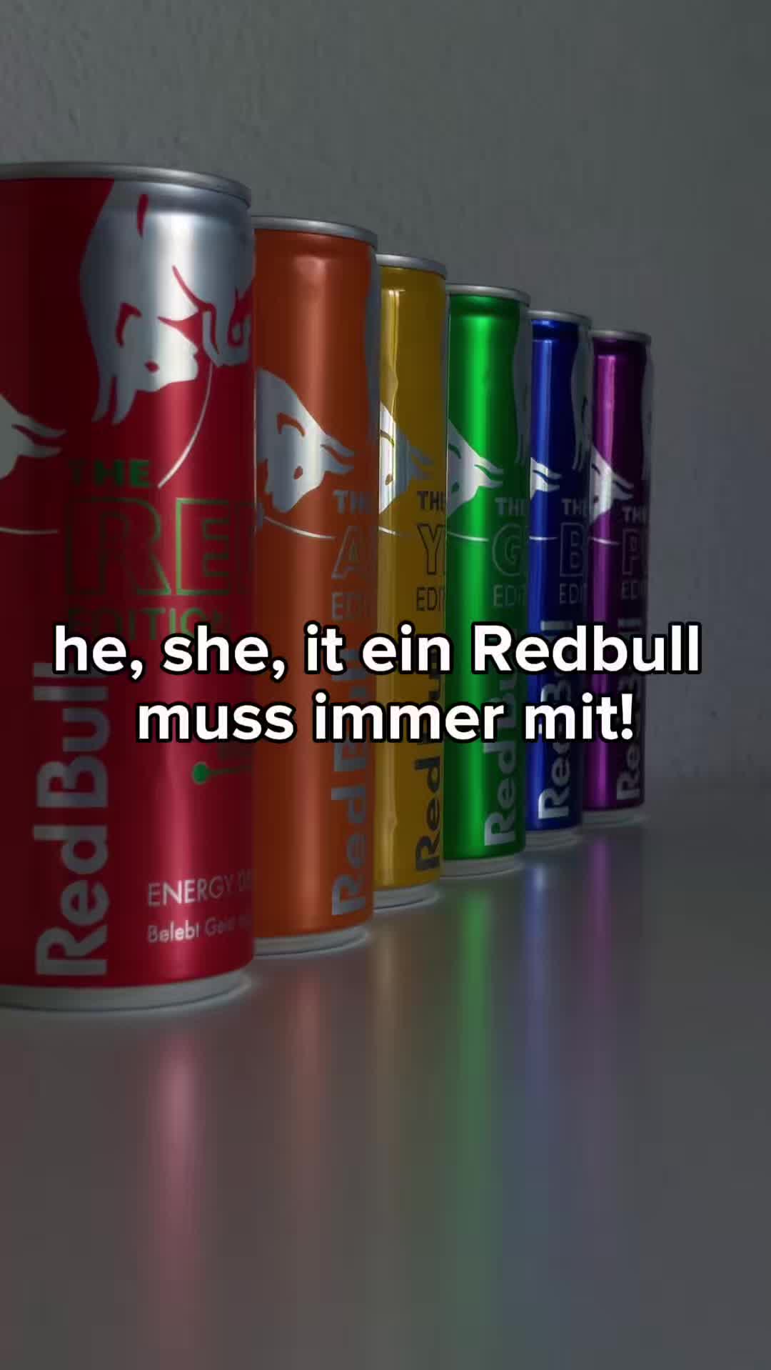 @I‘m Celina btw🇩🇪🦅