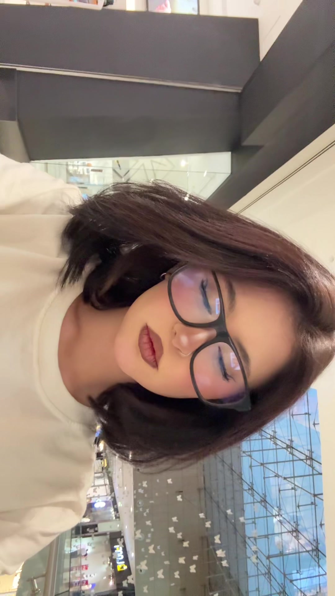 @Nana.if