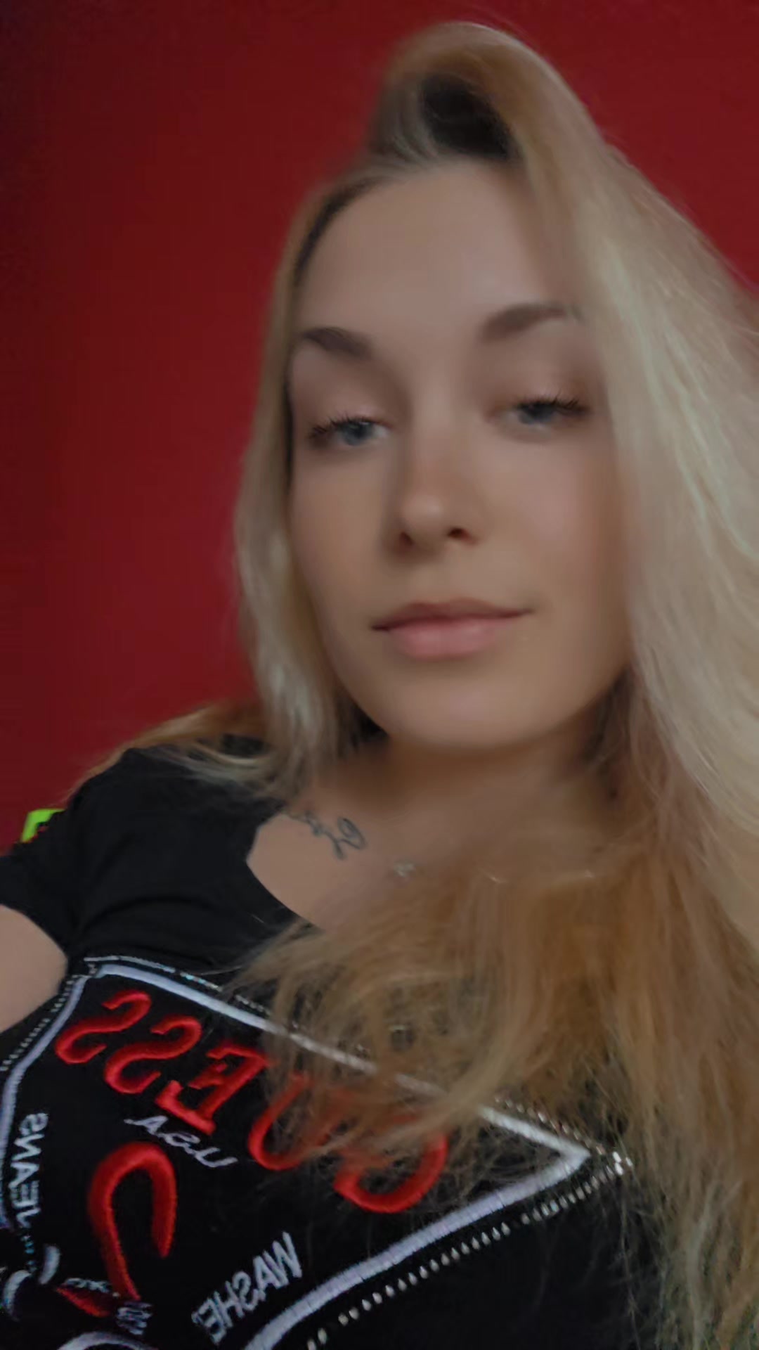 @Radmila98