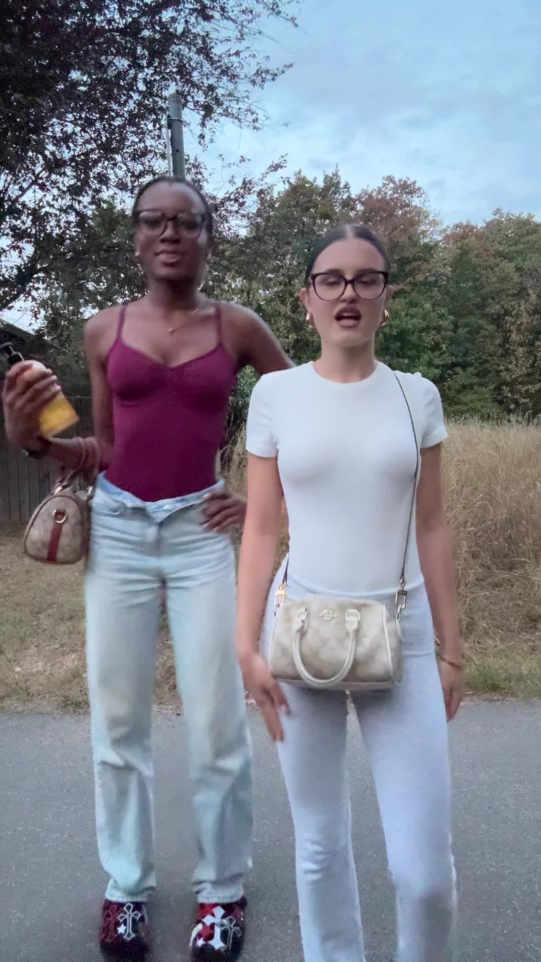 @icyy.grace