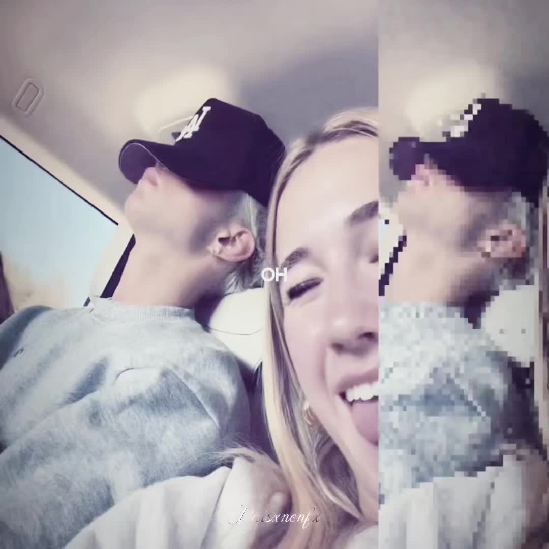 @paisxnenfx
