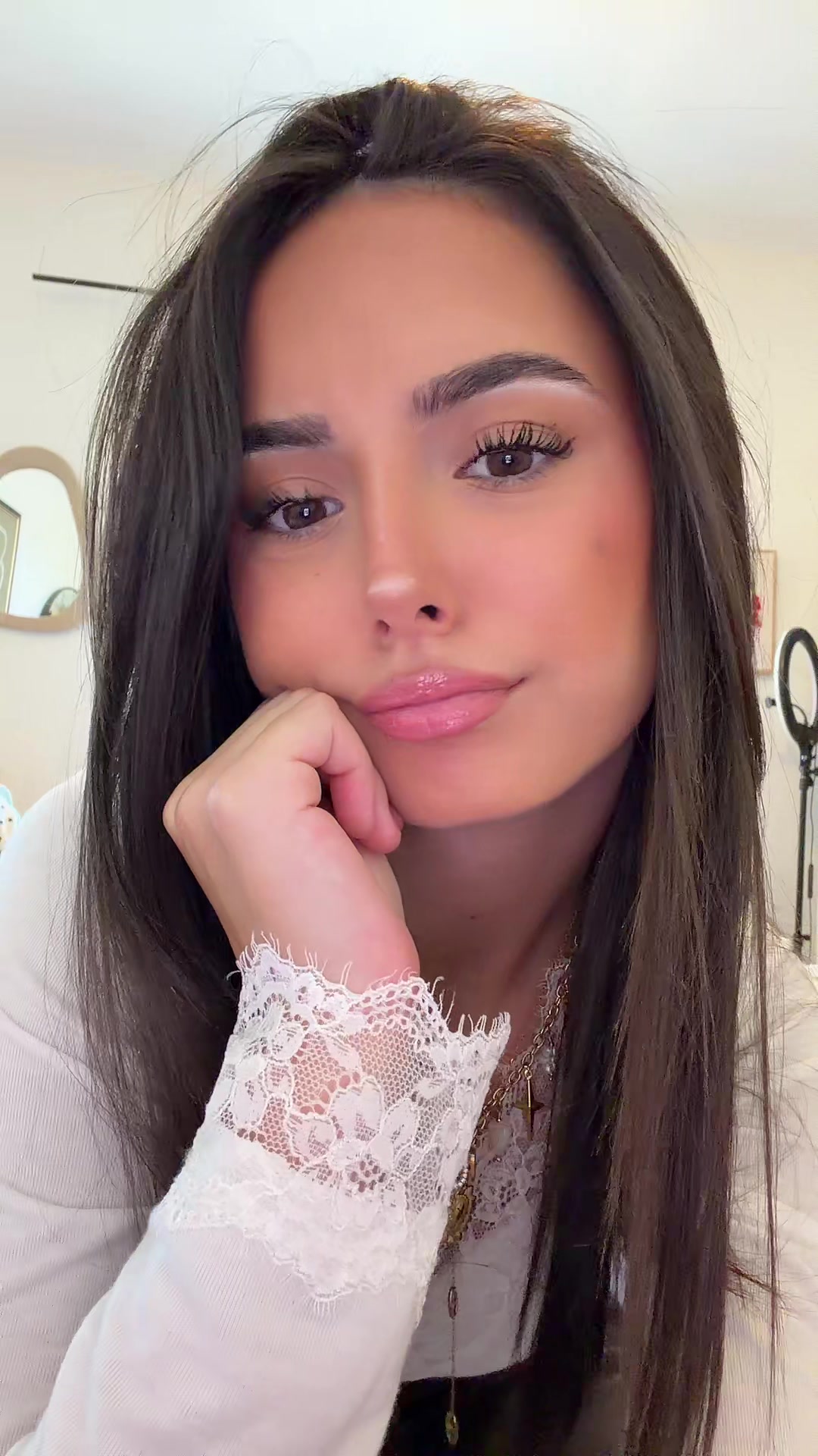 @𝒁𝑶𝑬́
