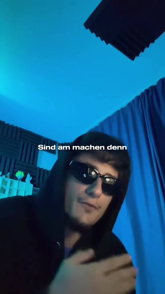 @Roccazh