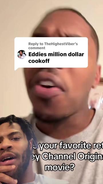 @TheHighestViber