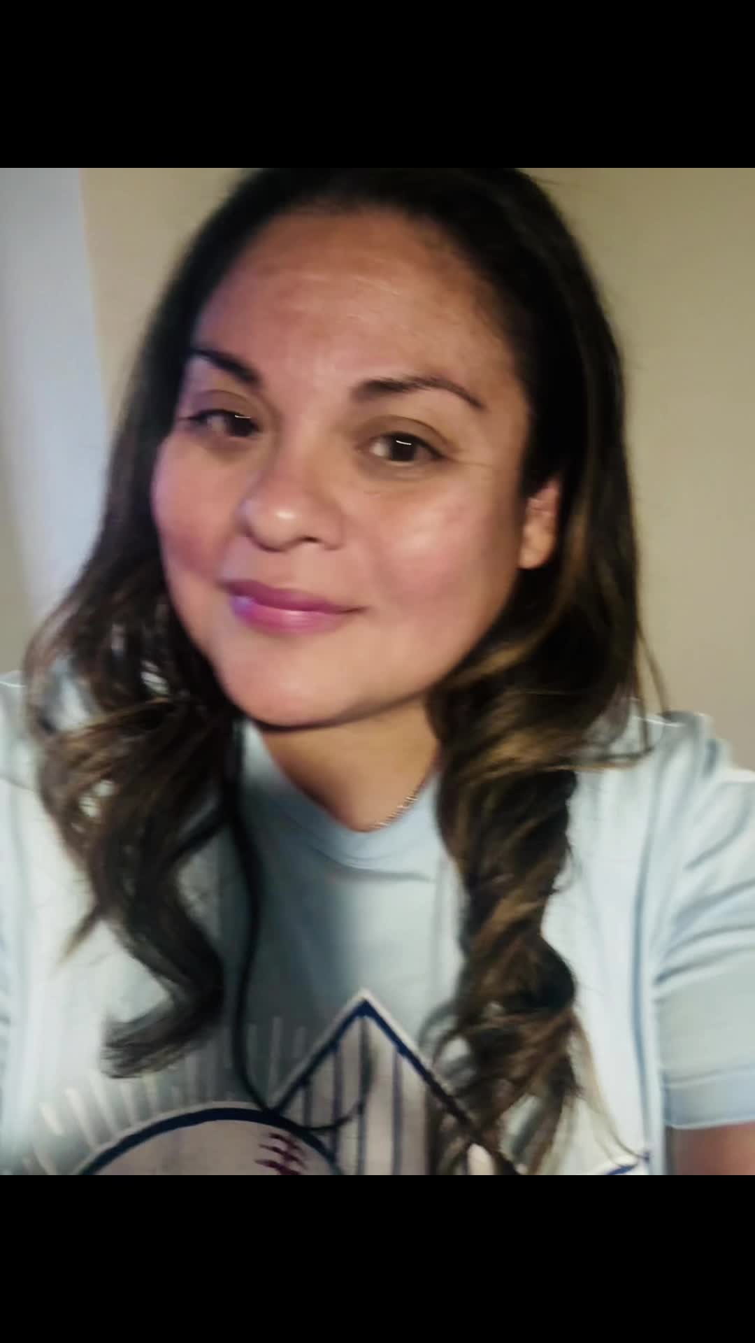 @g_marie81