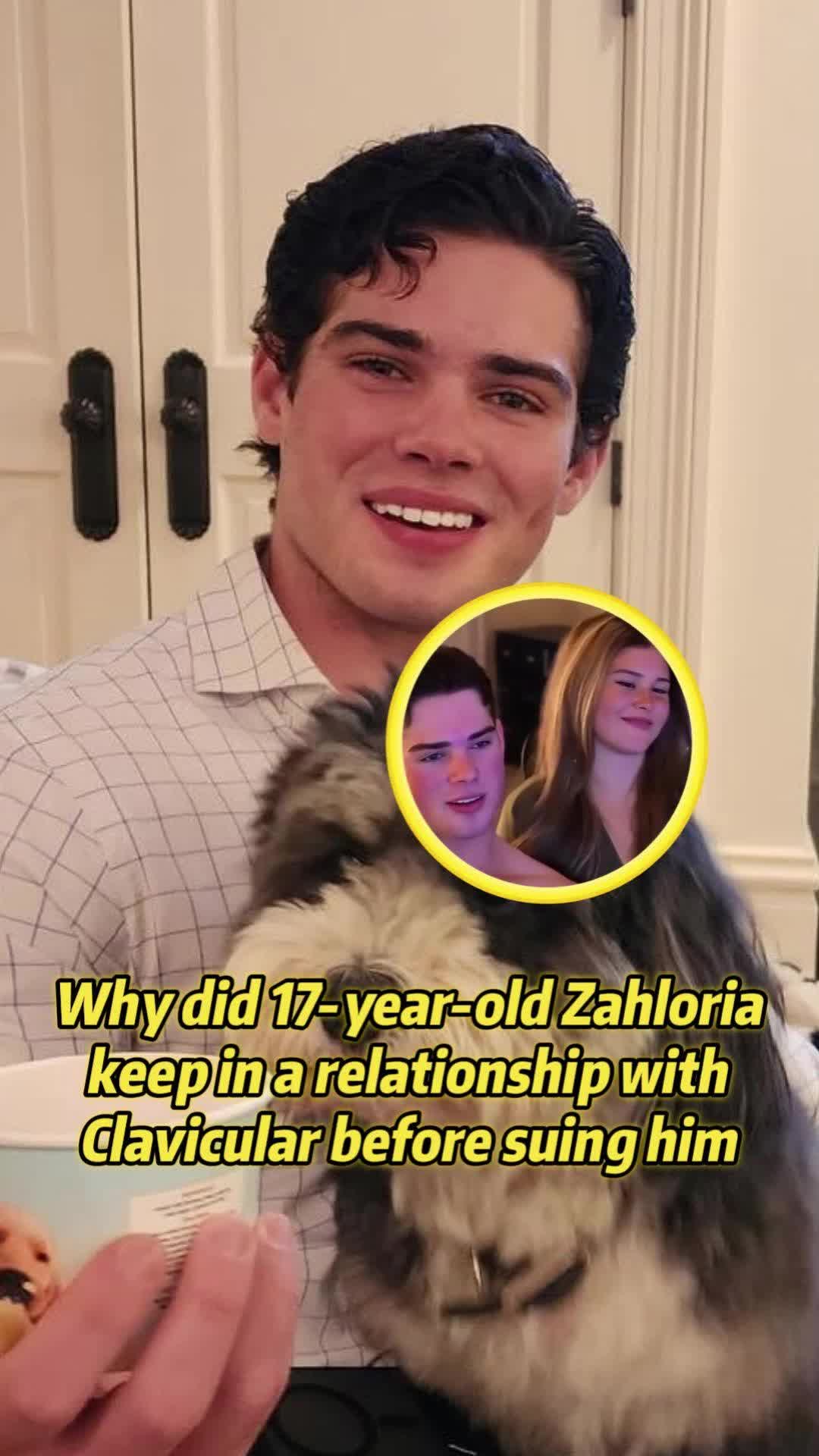 @celebritysh1