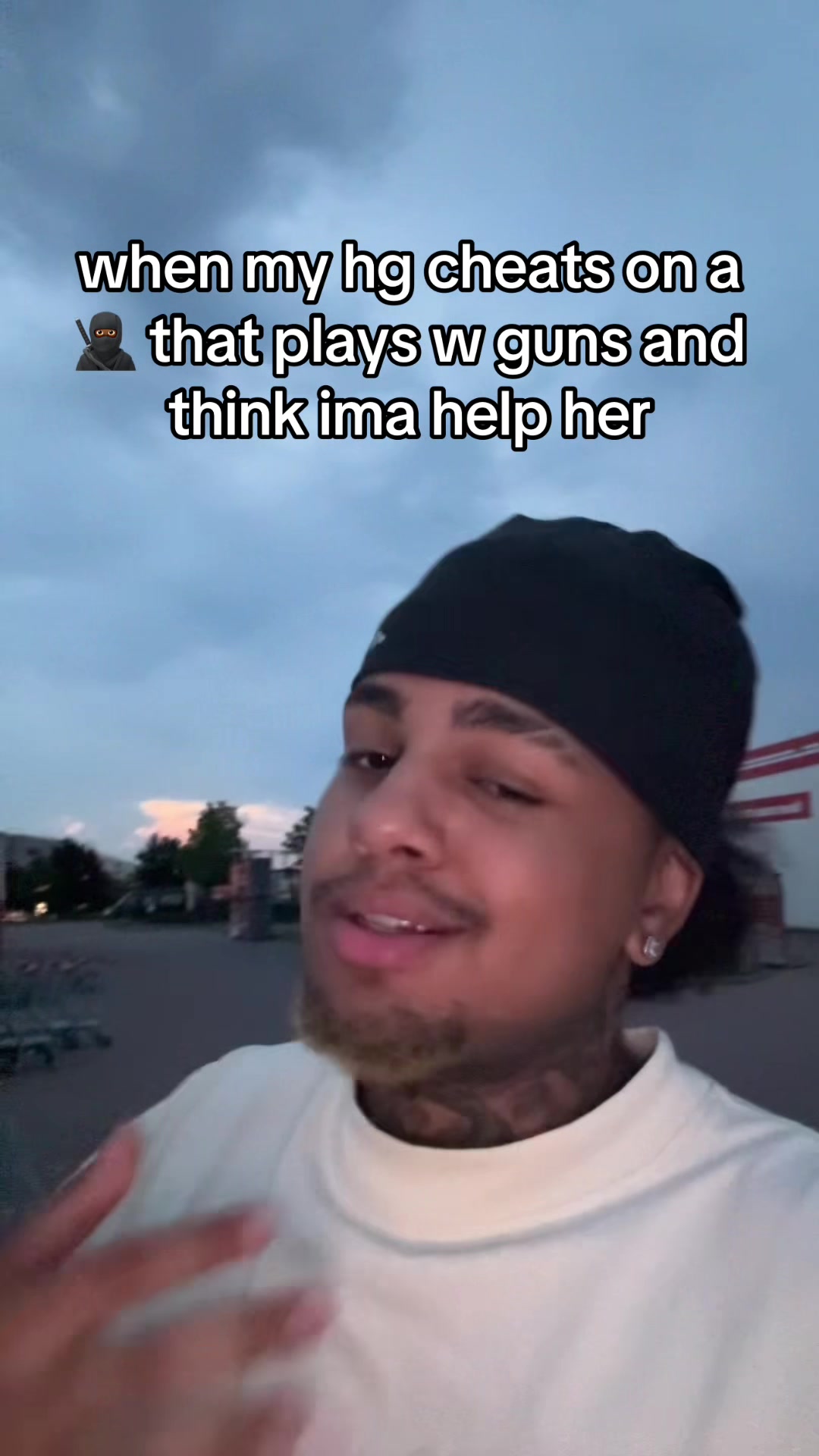 @KLIAYO