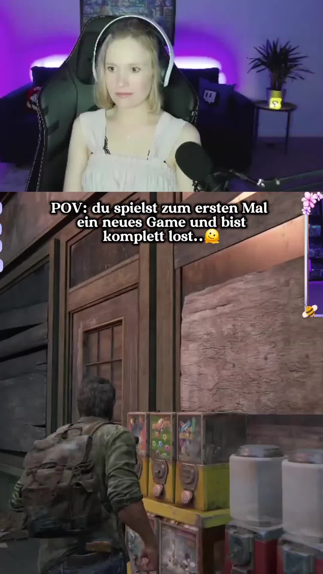@user17228871292