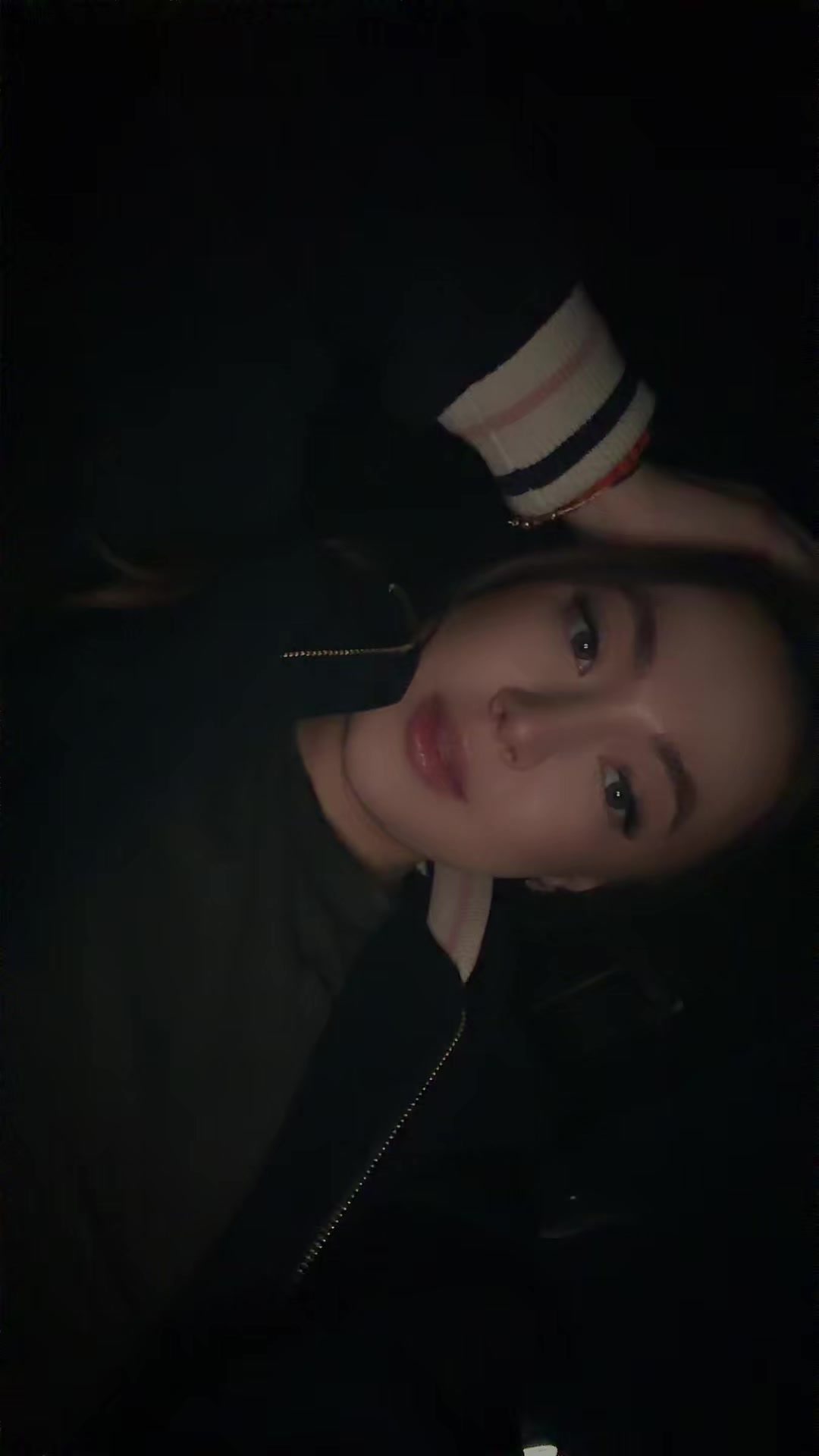 @zhalgabayevaa