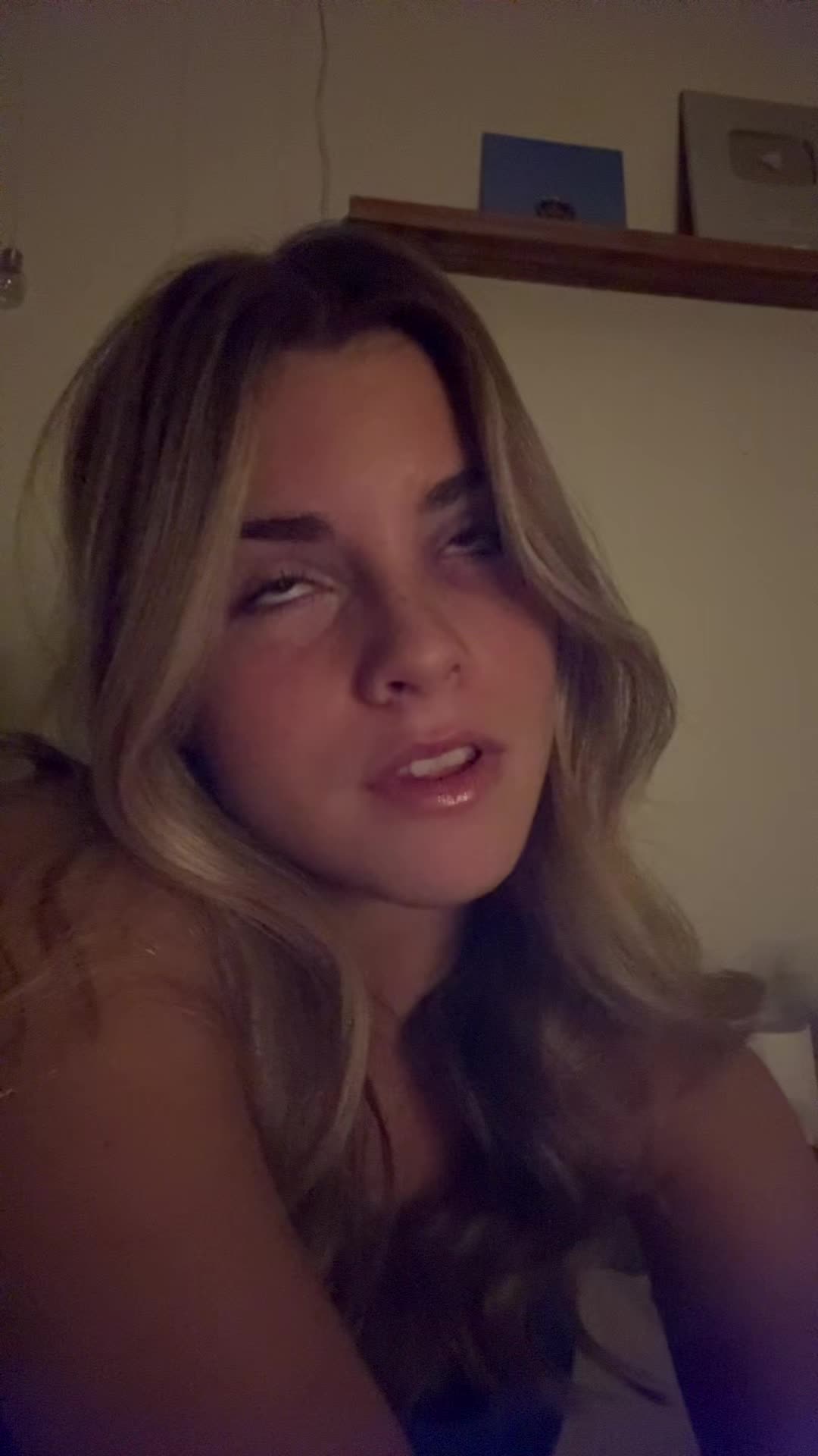 @janelletiktok