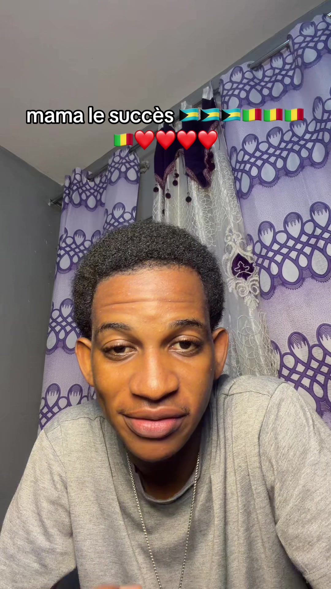 @_konate_ismael_225