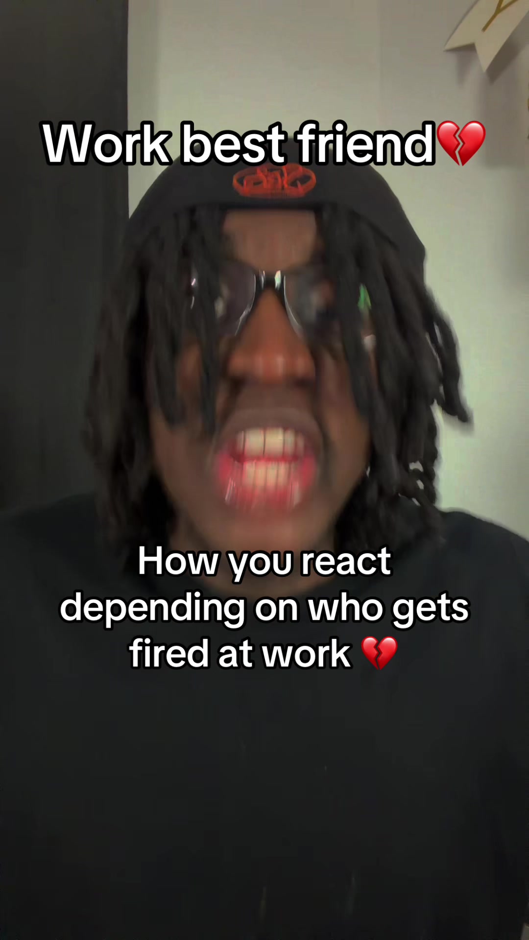 @Zay