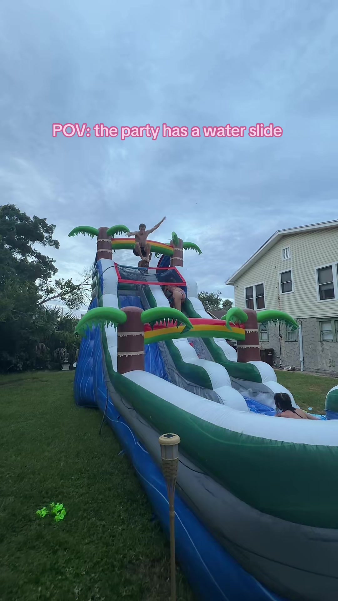 @Jenna🌺✨