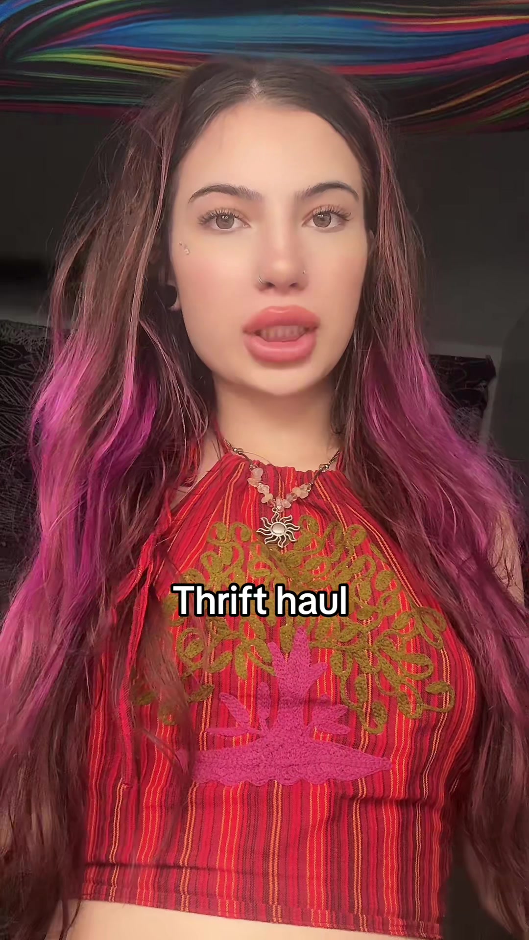 @Kiki