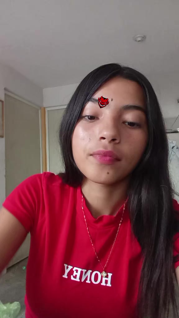 @👹📿🪖