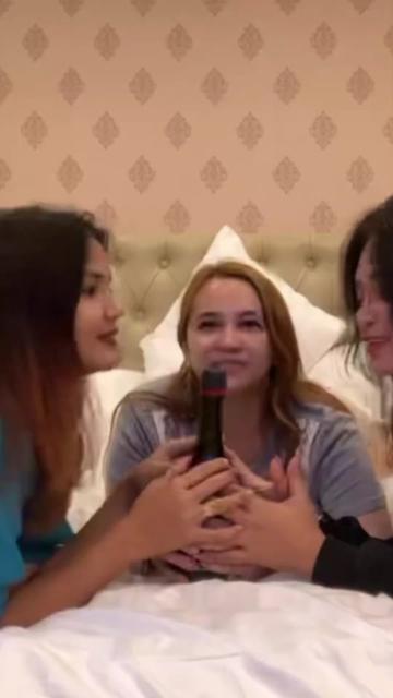 @various _videos777