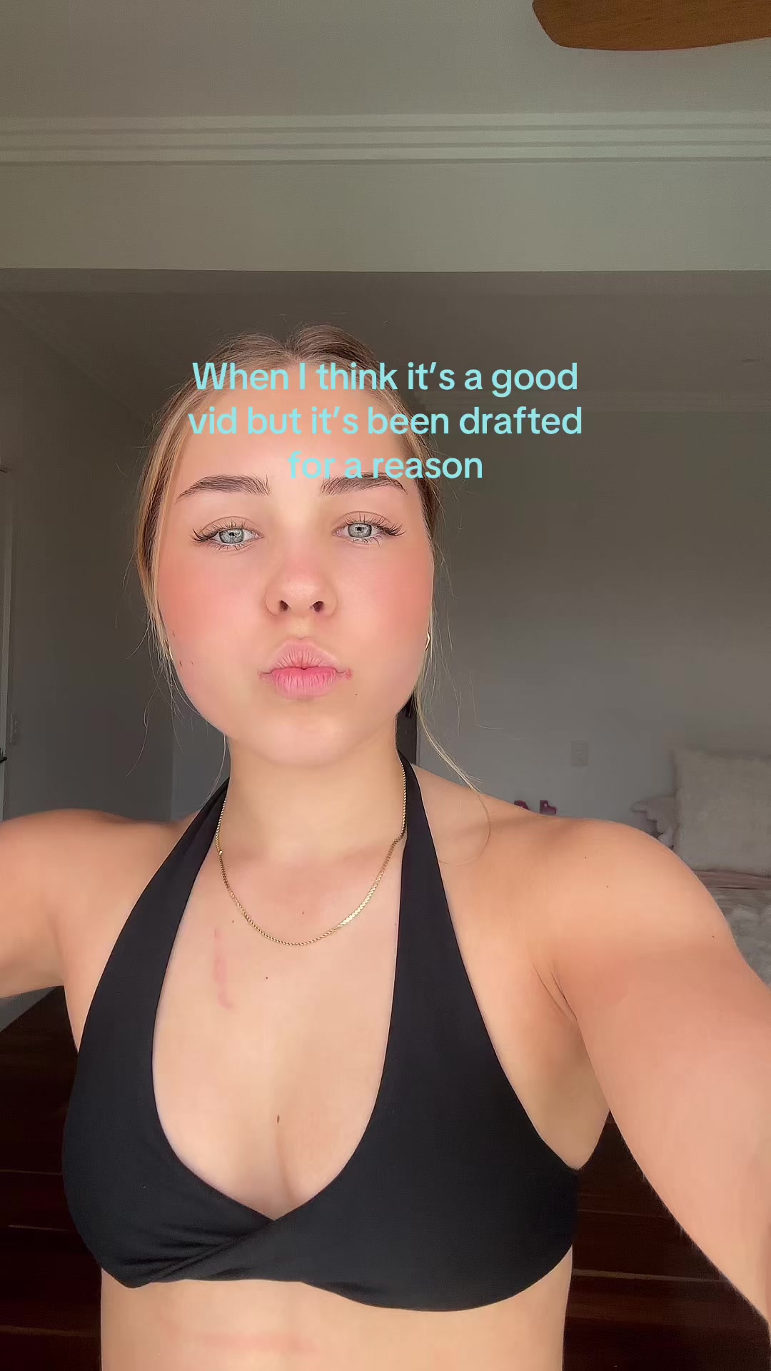 @Ruby Ladd-Hudson