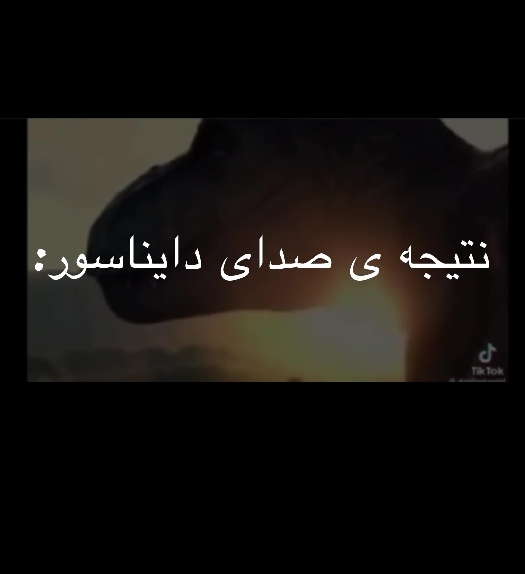 @𝐘𝐀𝐌𝐍𝐀🧟♀️