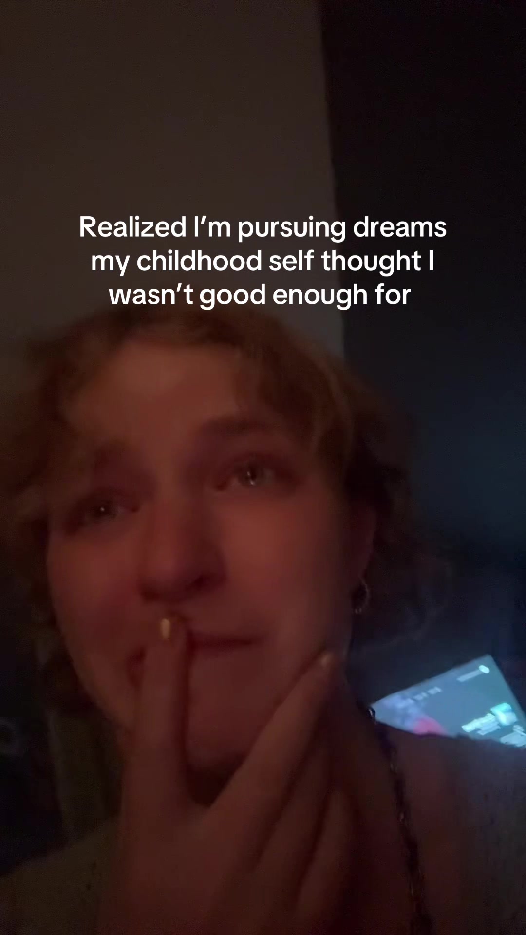 @rae