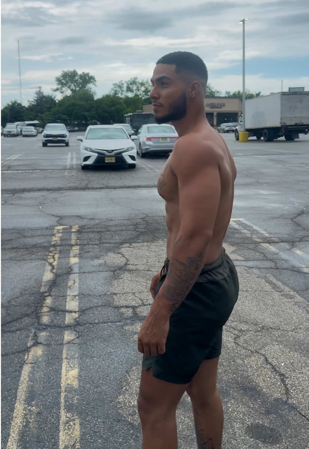 @Darlinsinlimites