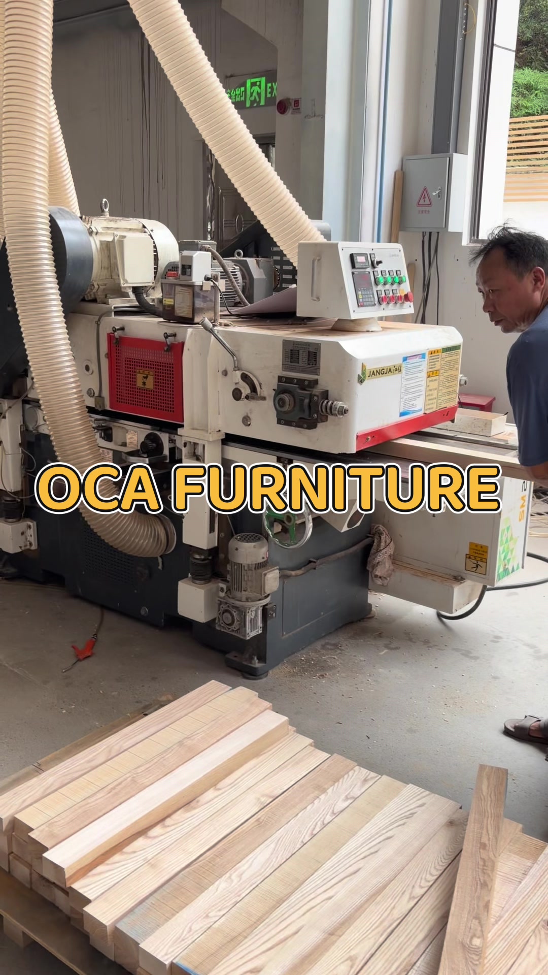 @oca_furniture
