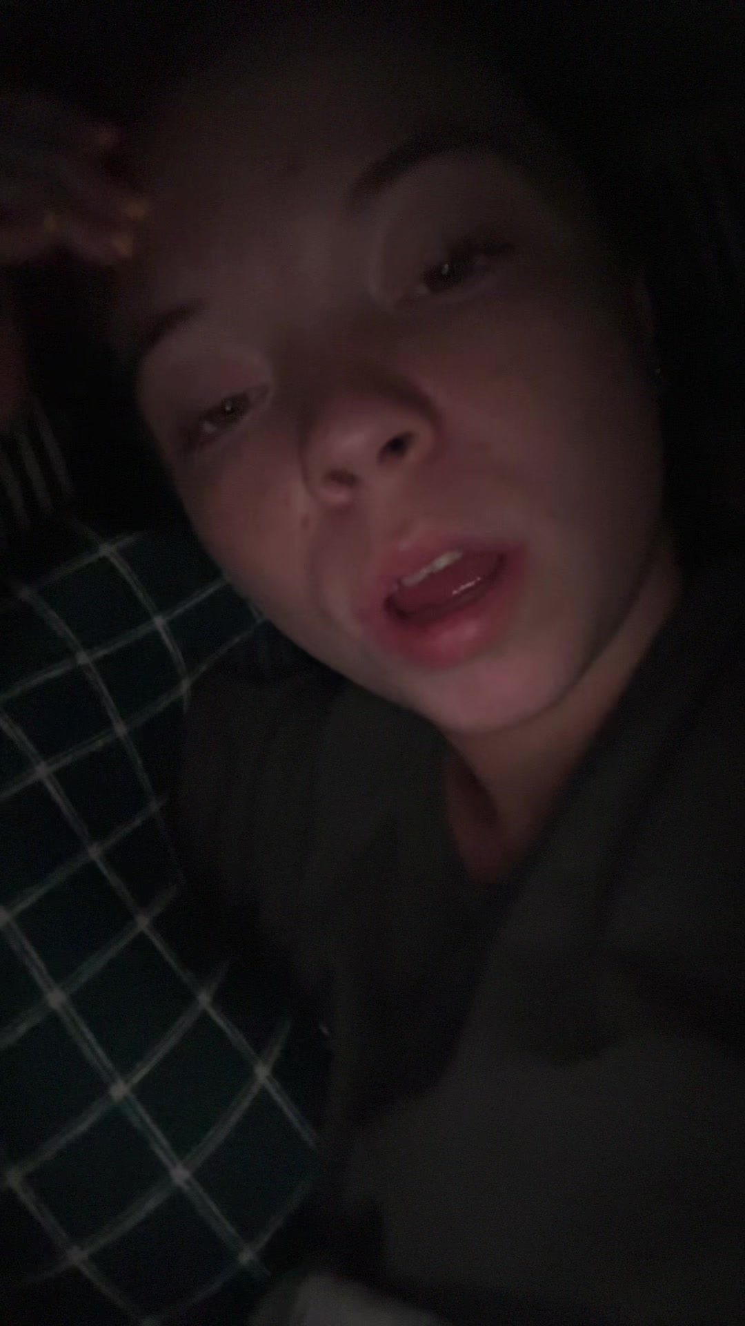 @They_hate_lizzie16