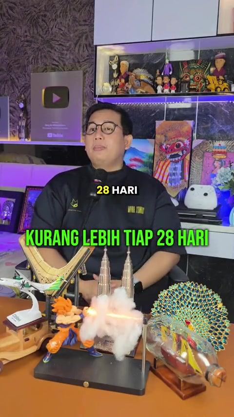@Arisvara Real Account
