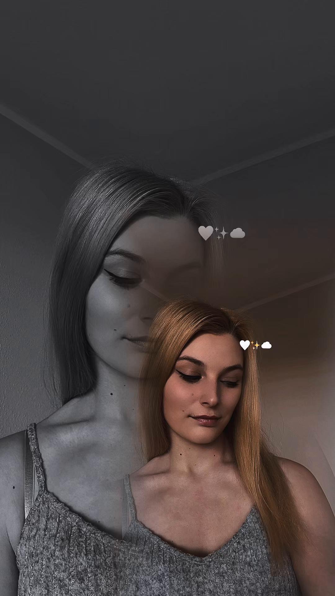 @𝕊𝕒𝕟𝕟𝕪