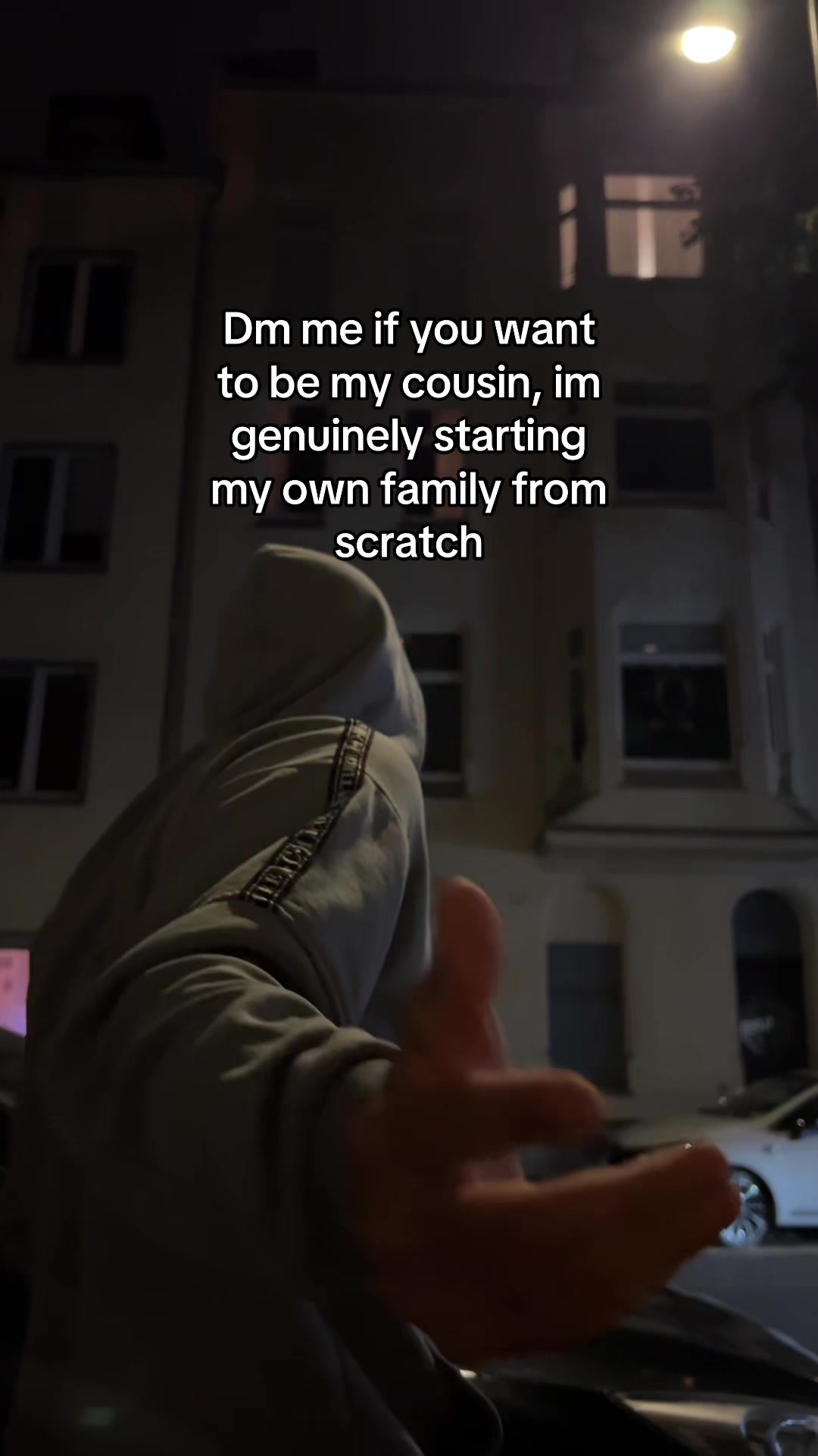 @🦋