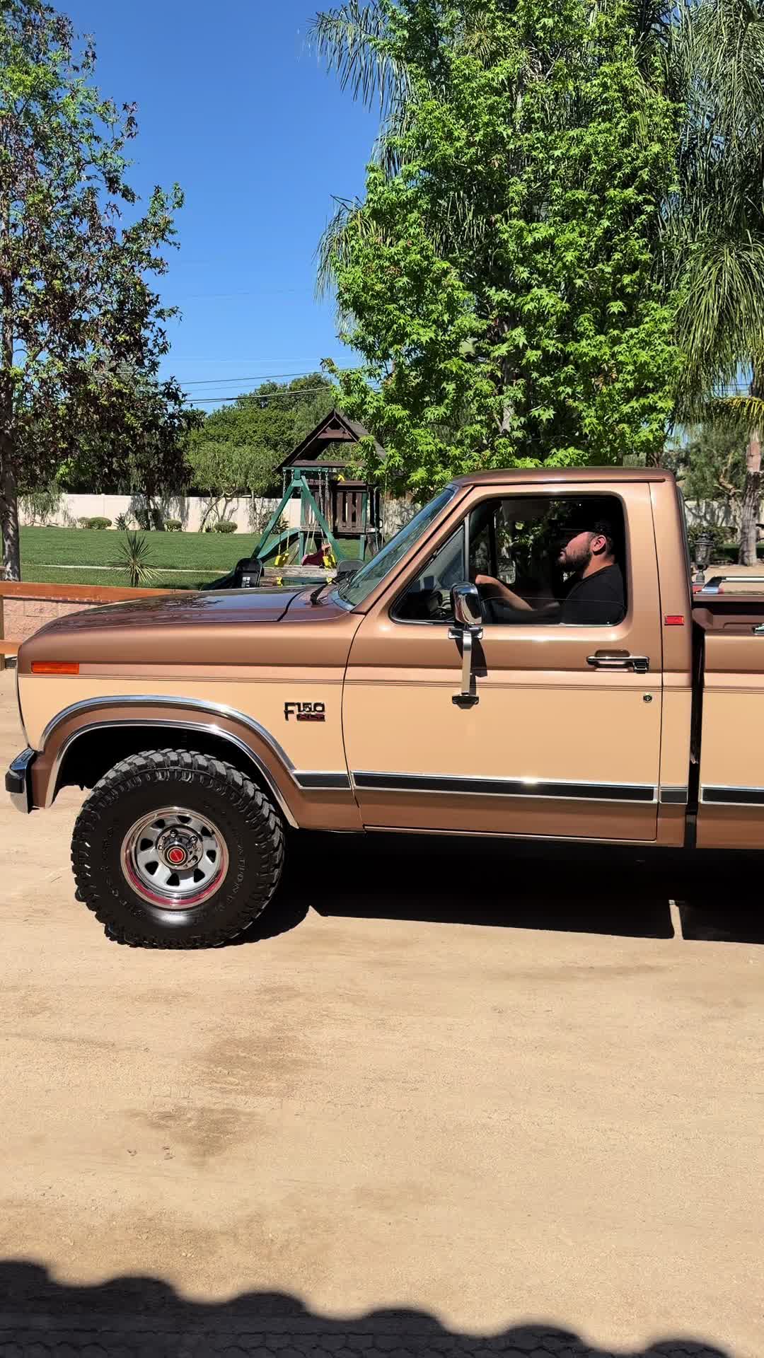 @myamericanclassics