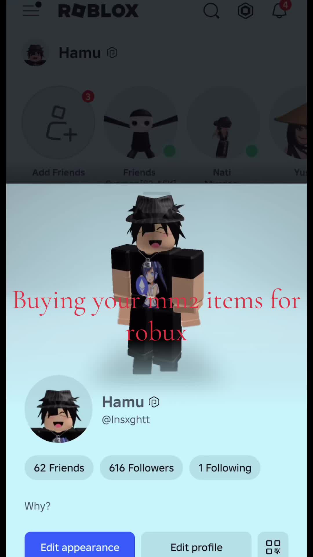 @Hamu?