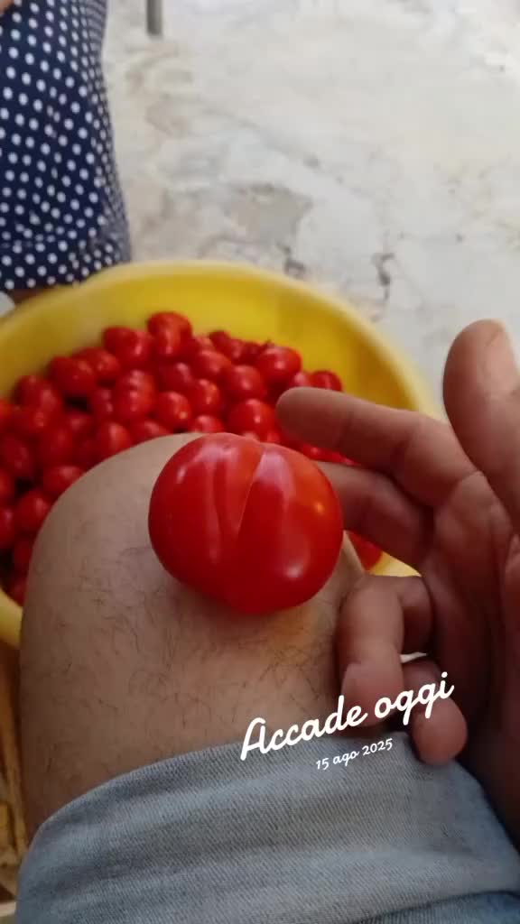 @Giuseppe Diliberto