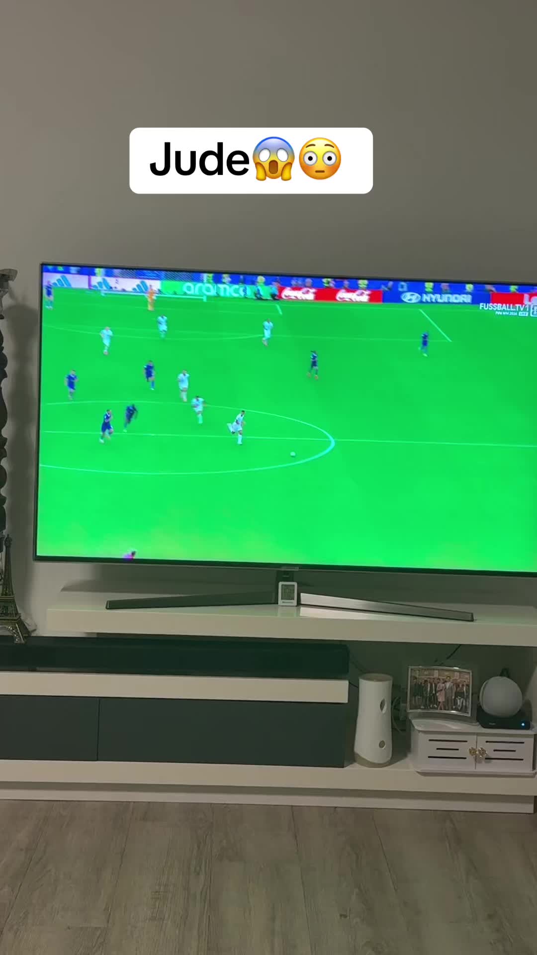 @𝗟𝗢𝗩𝗘-𝗙𝗢𝗢𝗧𝗕𝗔𝗟𝗟-🤍