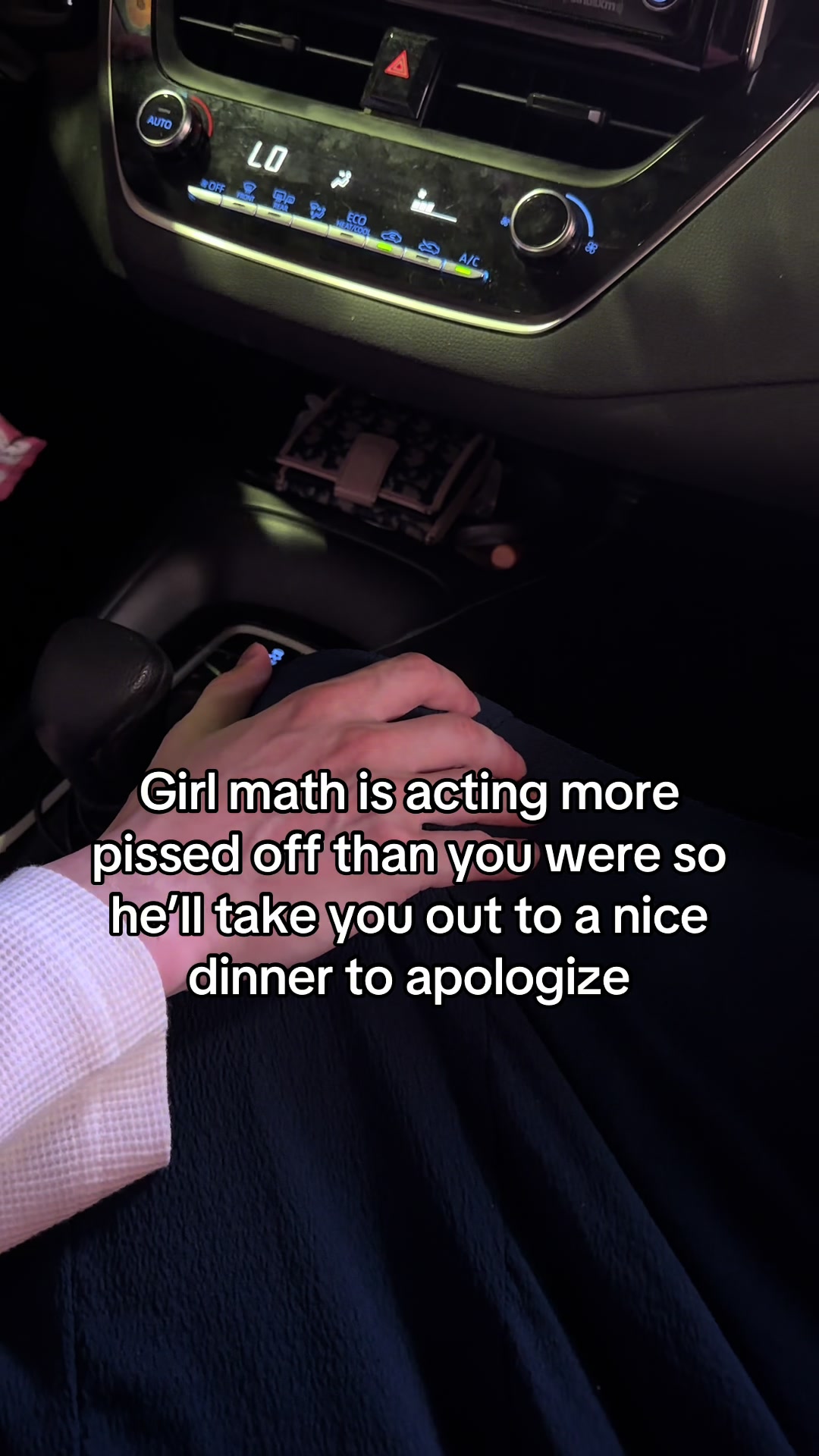 @Ellie Nova