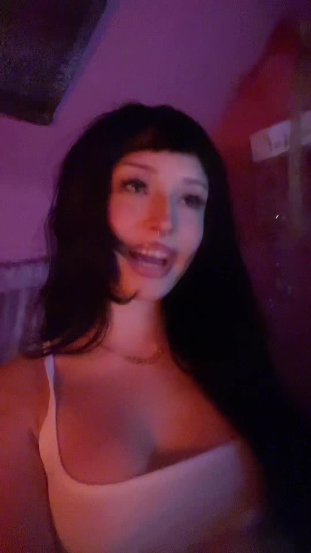 @˚ʚ♡ɞ˚
