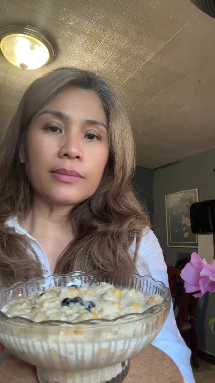 @Wendy Reyes