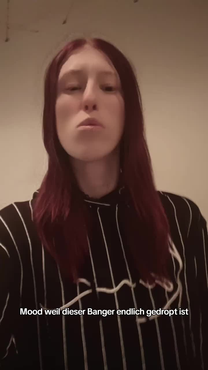 @ANGELINAAA🥹😍