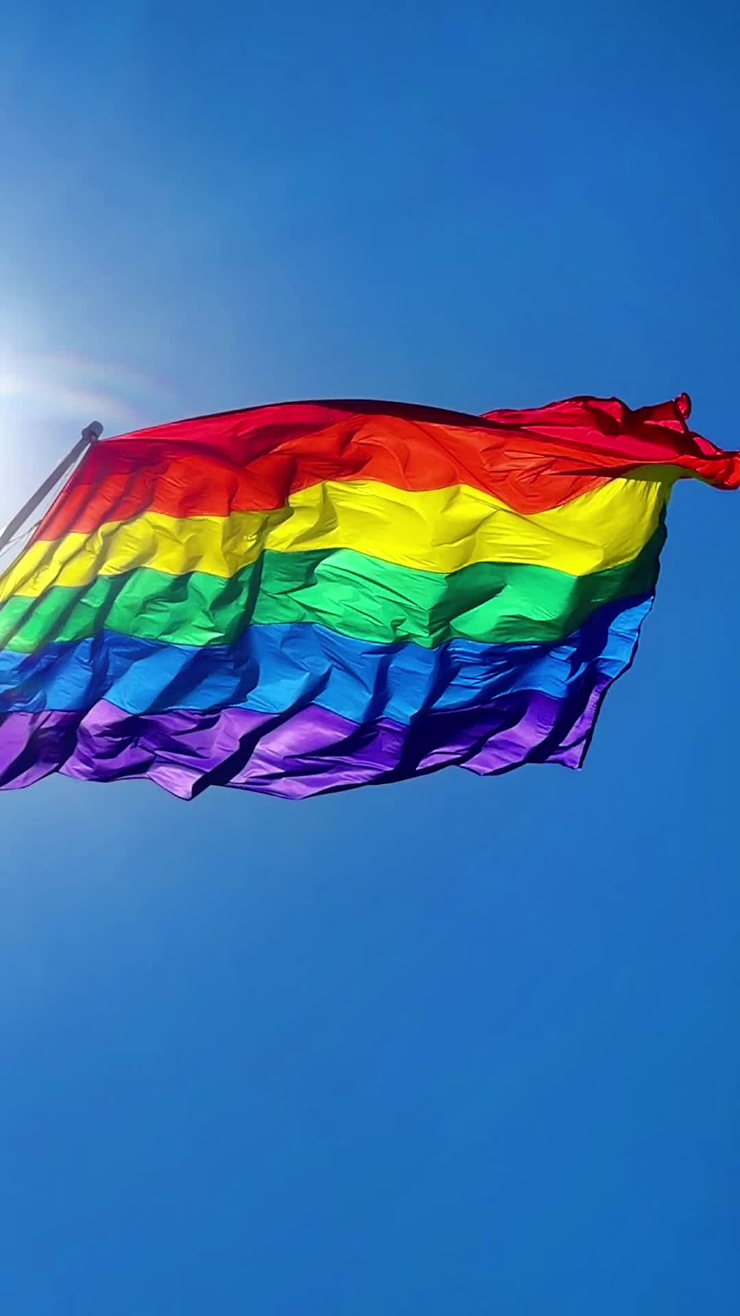 @Pride•ority