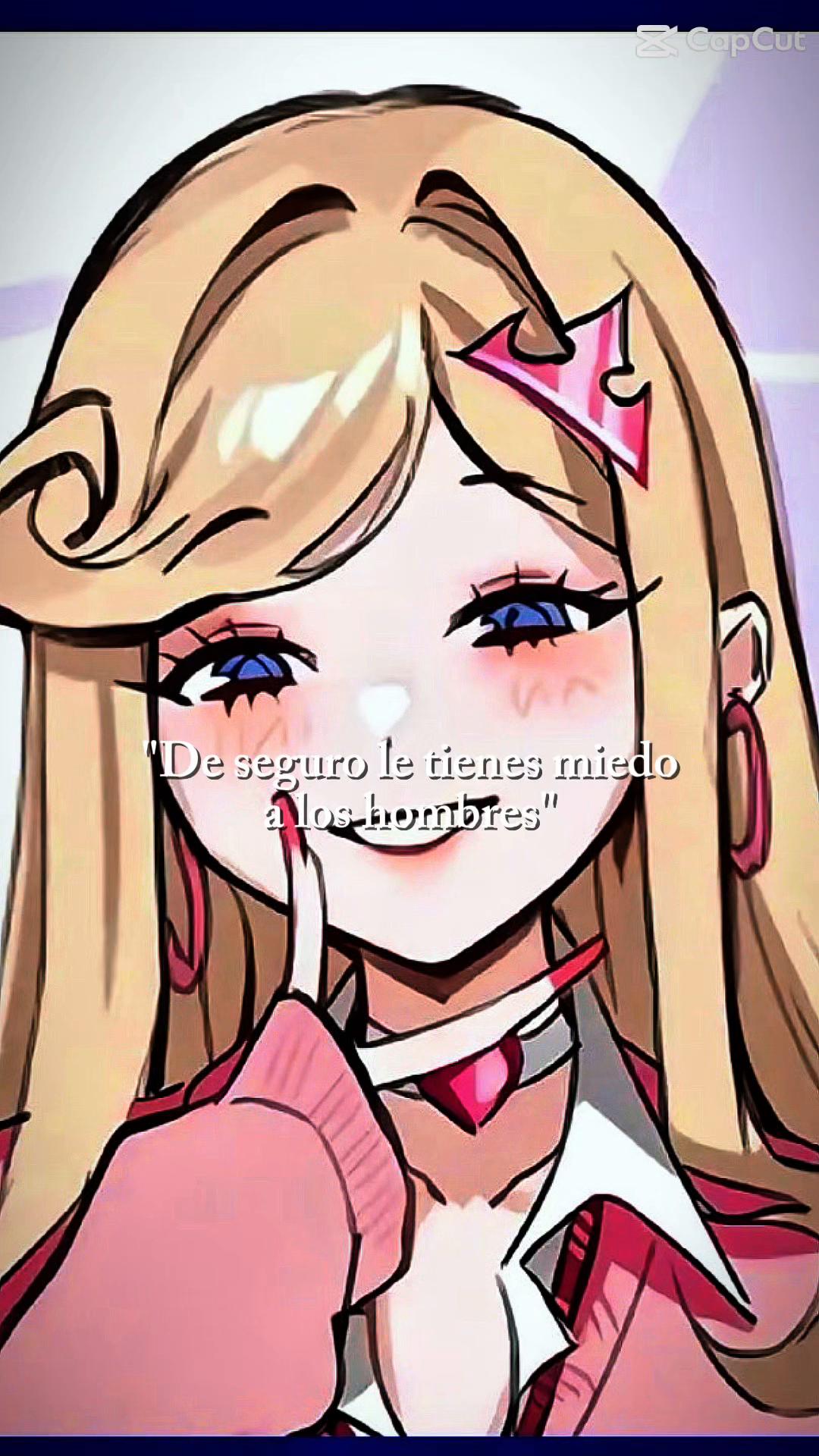 @Alex3go9969emo