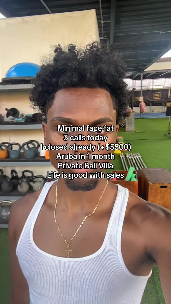 @Ben