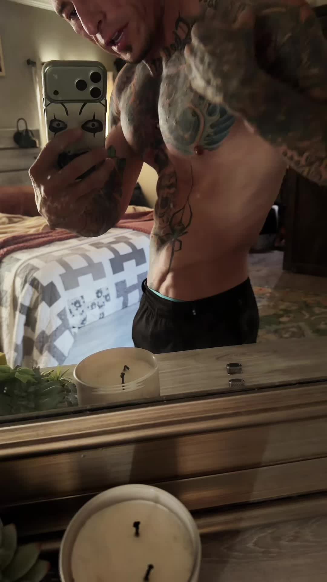 @ozunathew6rst