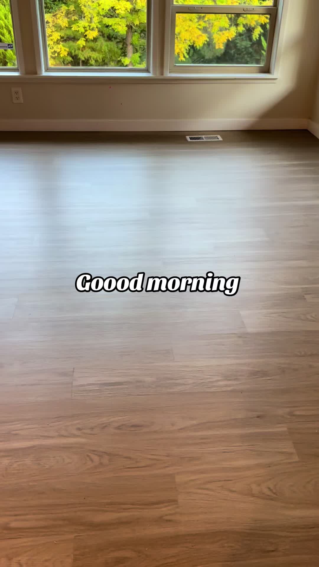 @Oui_Siriprapa