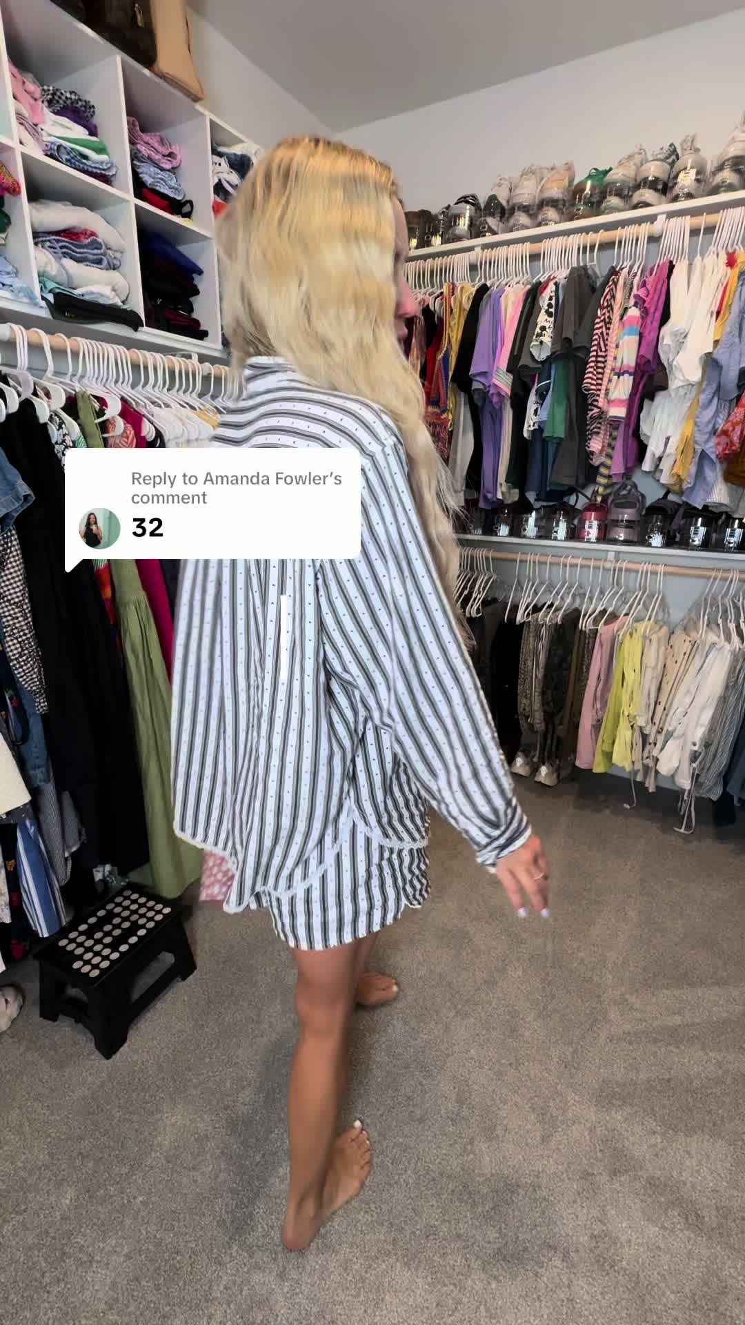 @followkristenfriend