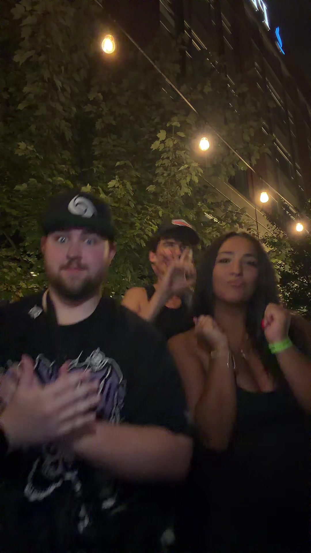 @KeidBoi