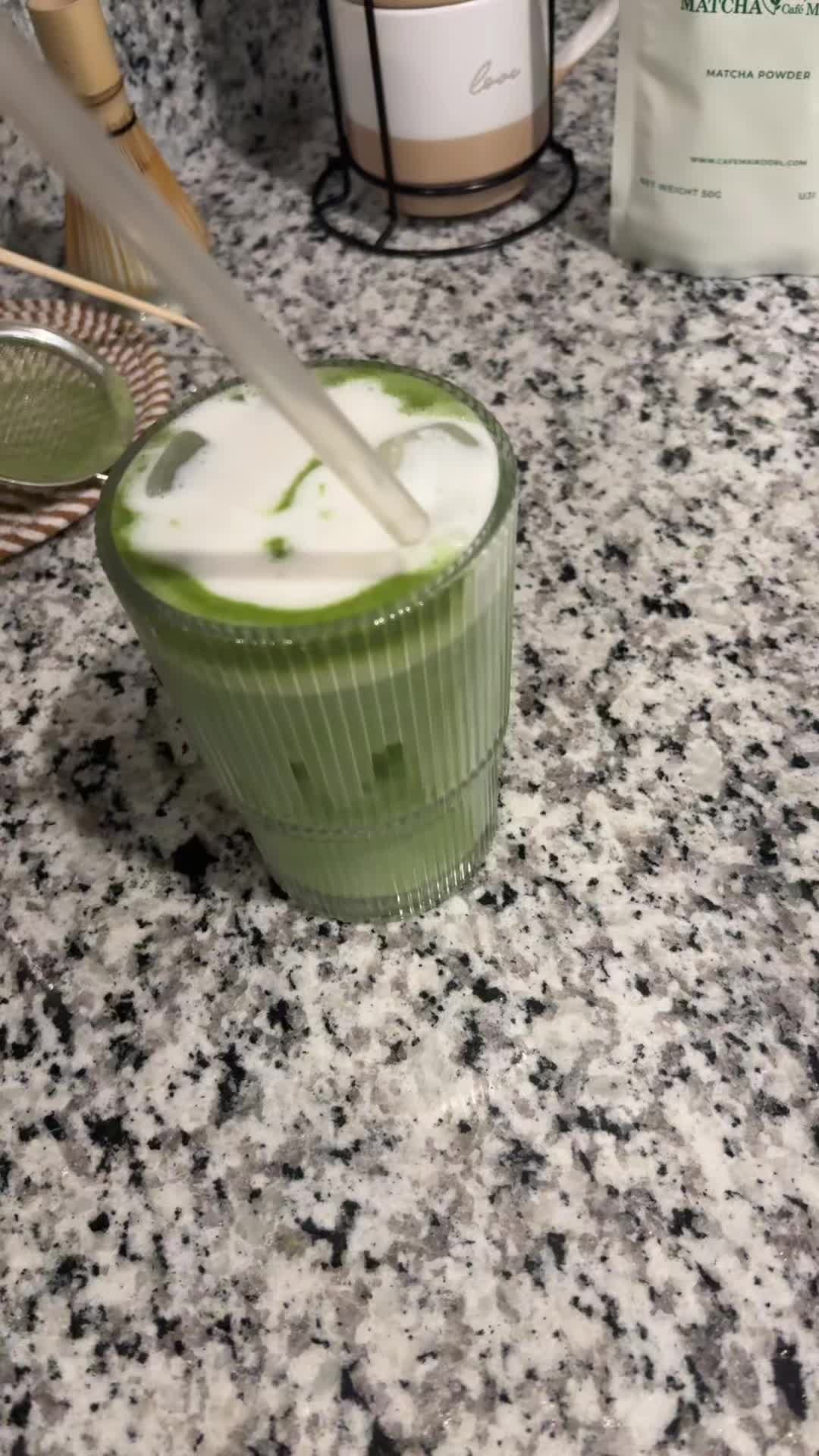 @cooooollin